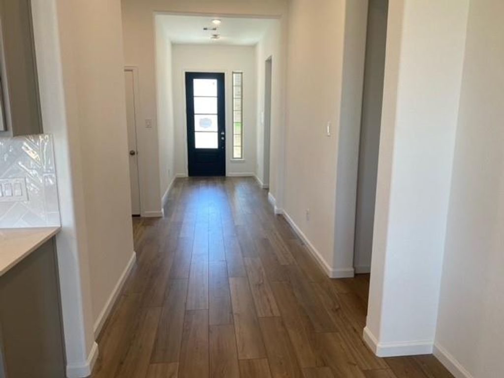 Photo of 27022 West Rustlers Bend, Montgomery, TX 77316 (MLS # 38641125)