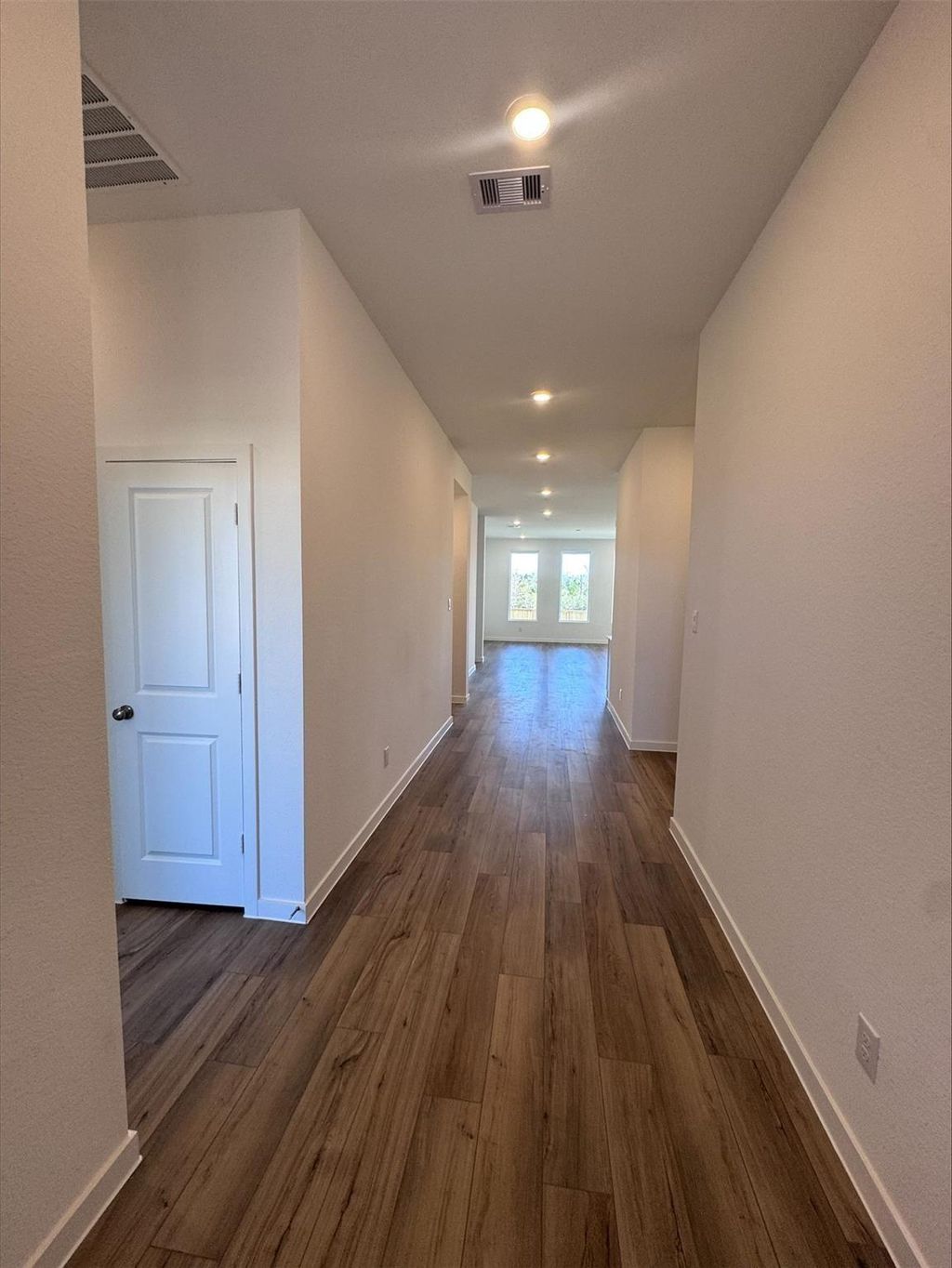 Photo of 27022 West Rustlers Bend, Montgomery, TX 77316 (MLS # 38641125)