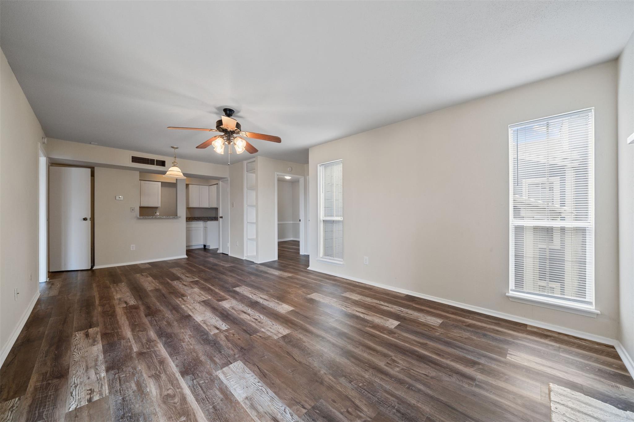 18519 Egret Bay Boulevard 1706