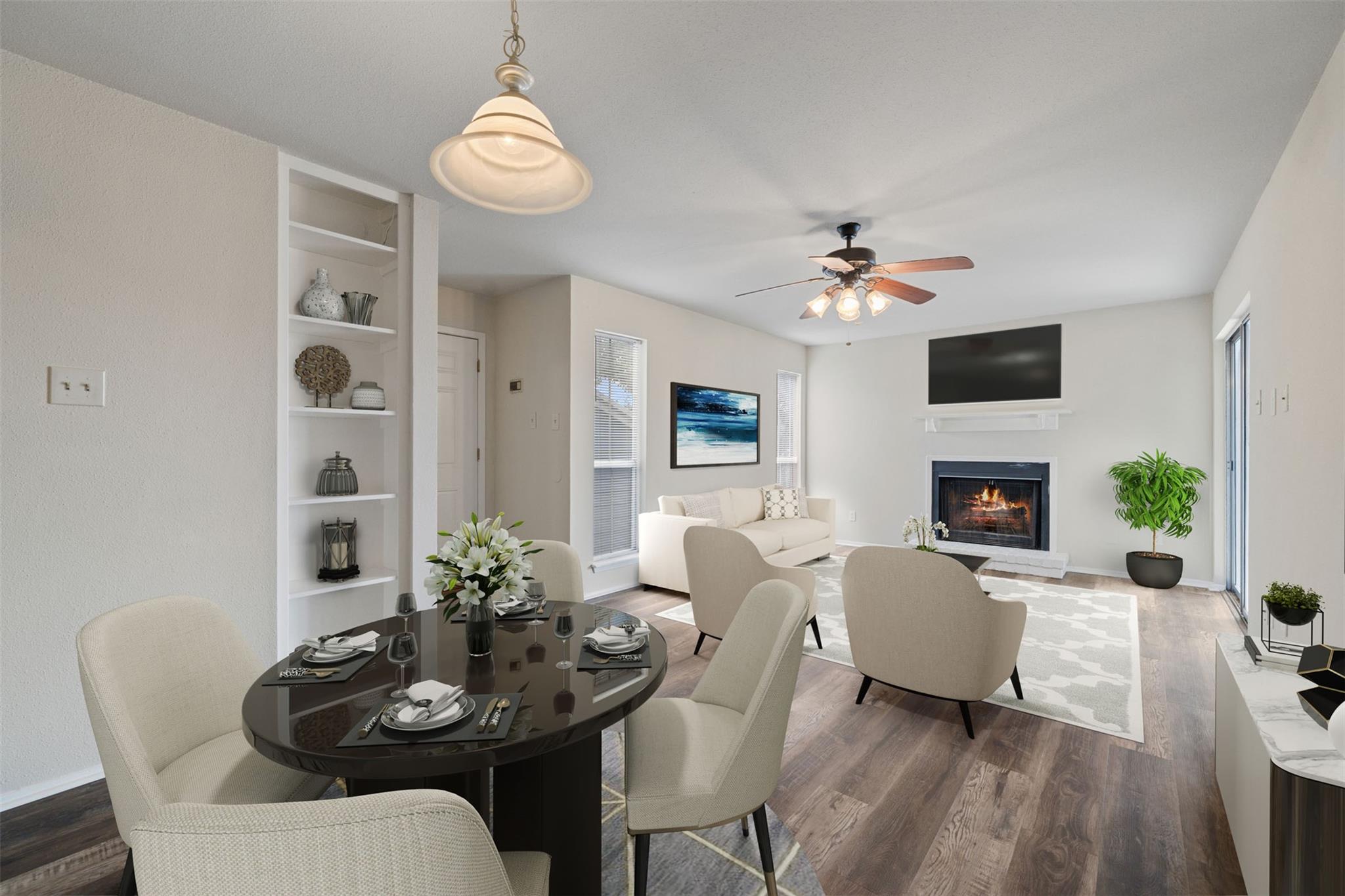 18519 Egret Bay Boulevard 1706