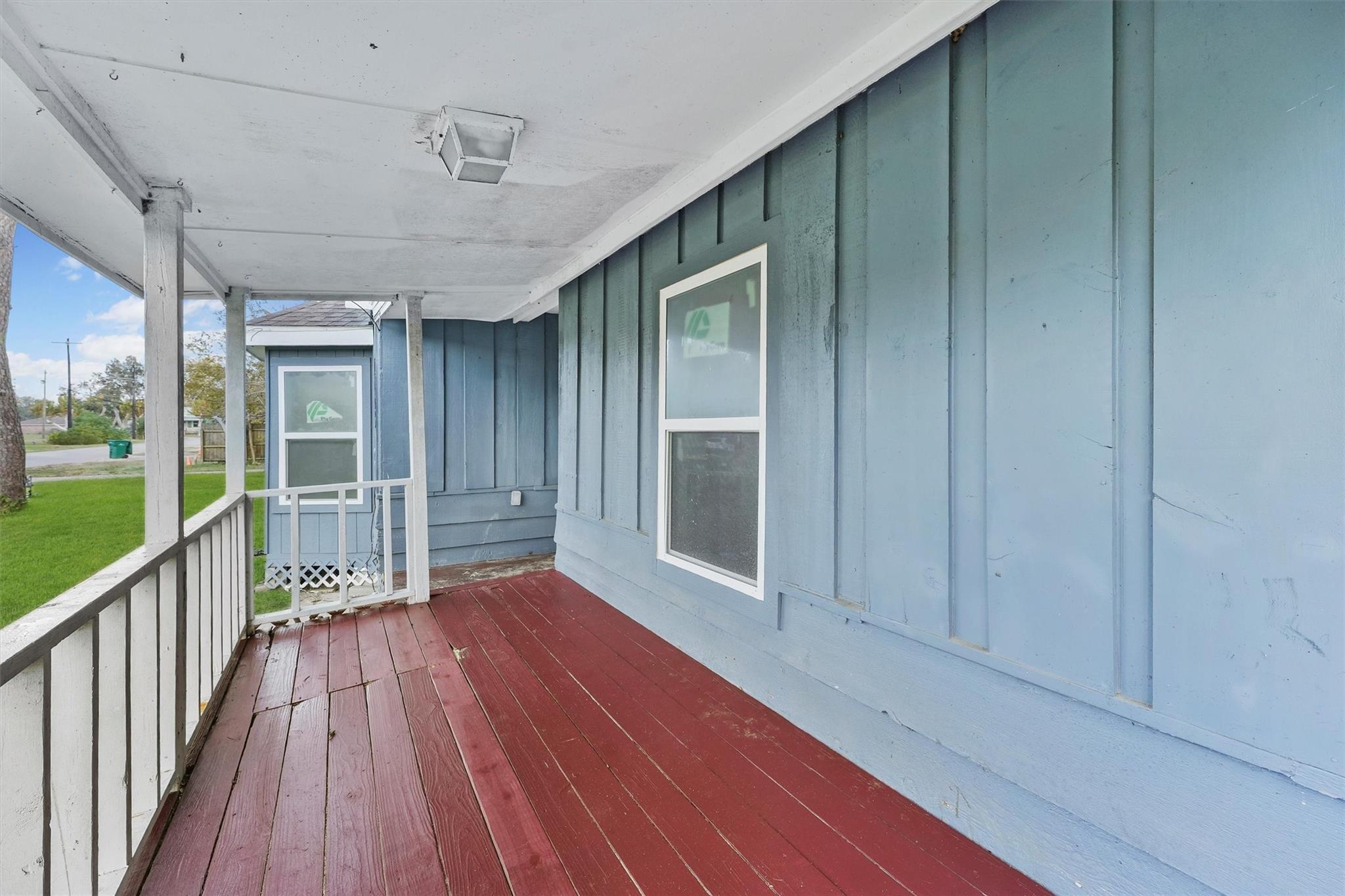 1405 Palm Street