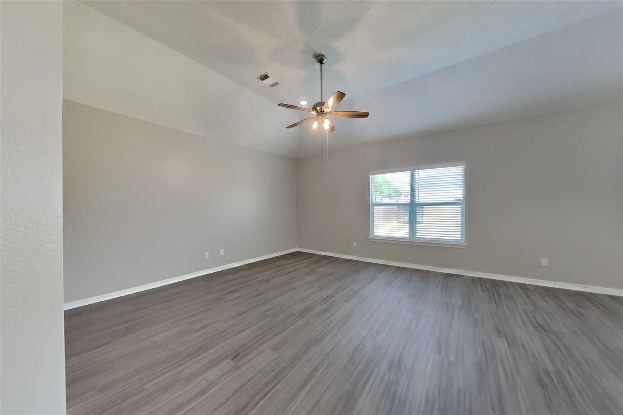 5219 Whitebridge Lane