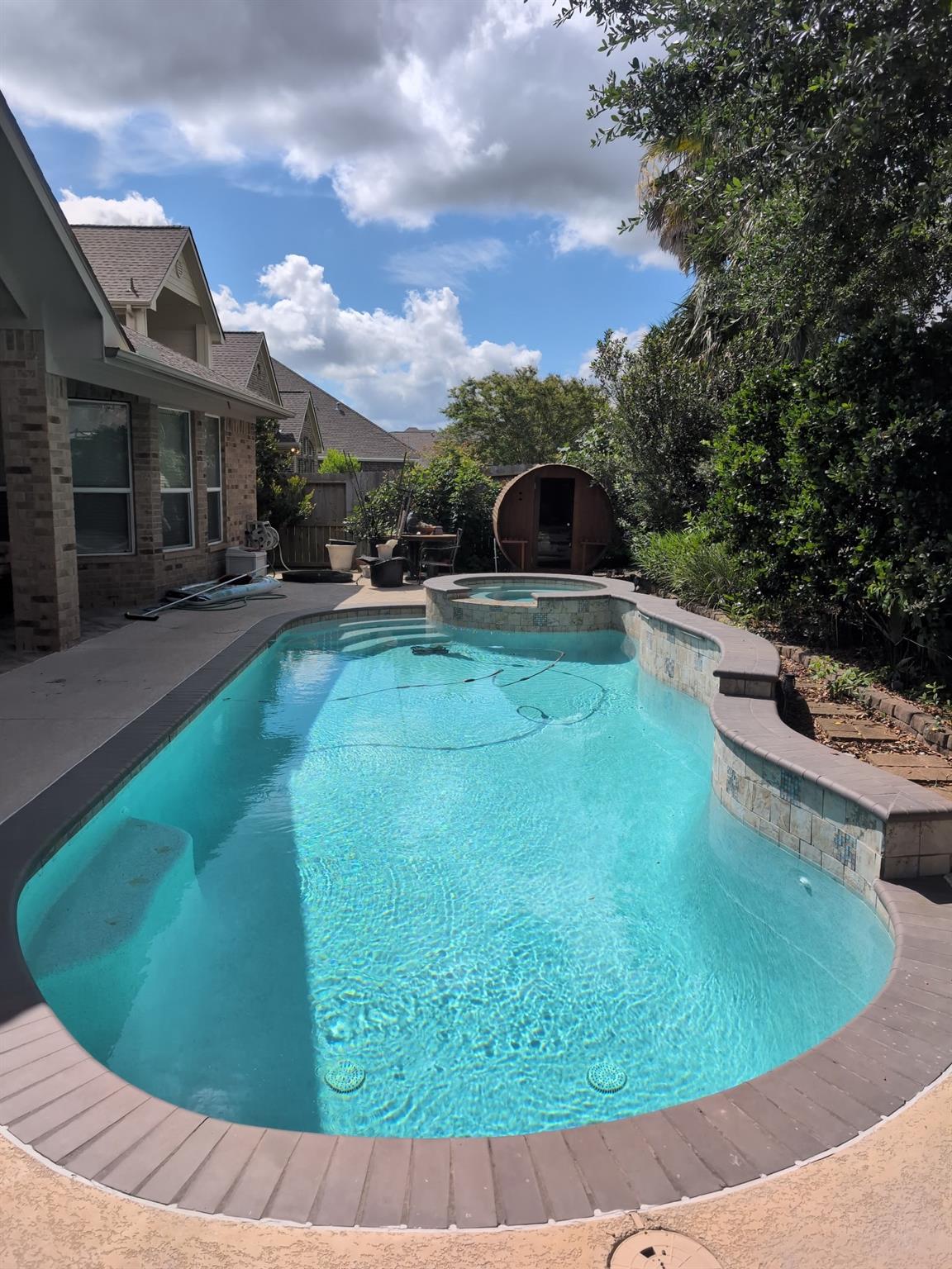 6715 W Titan Springs Drive