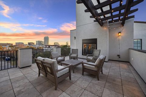 2411 Rosamond Street A Houston TX 77098