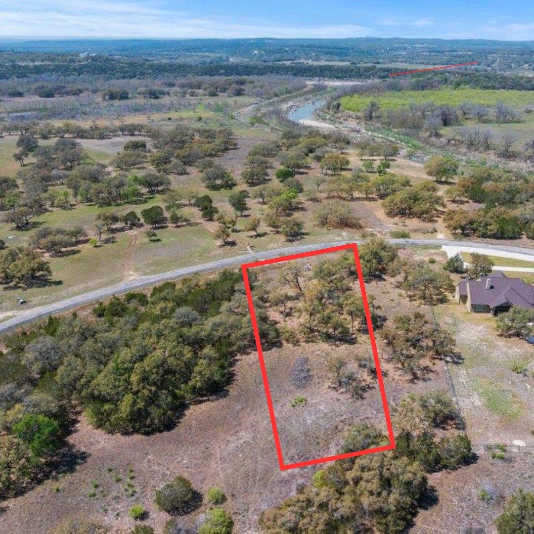 336 River Cliff Place