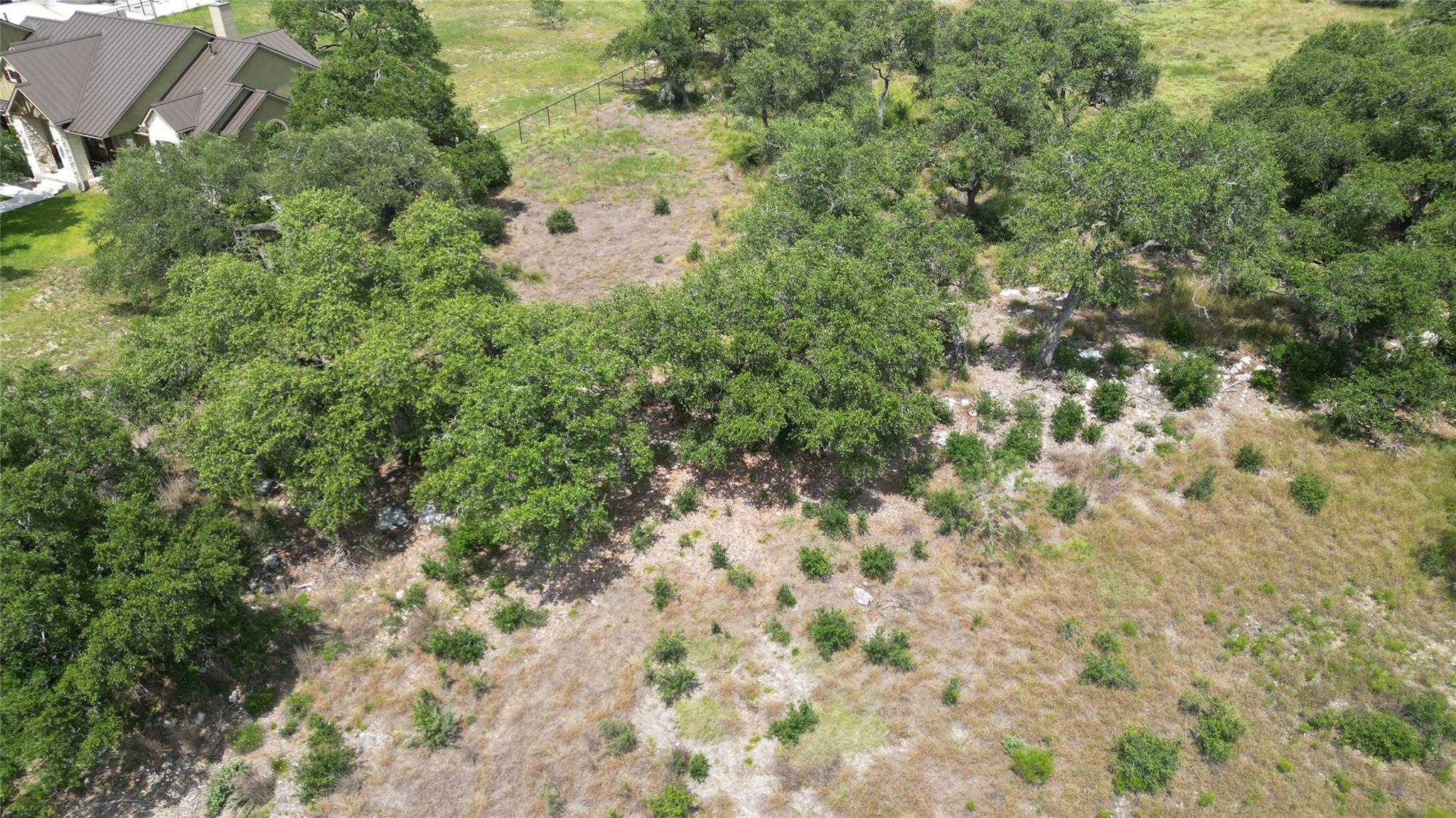 336 River Cliff Place