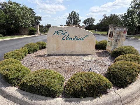 Photo of 336 River Cliff Place, Spring Branch, TX 78070 (MLS # 34278193)