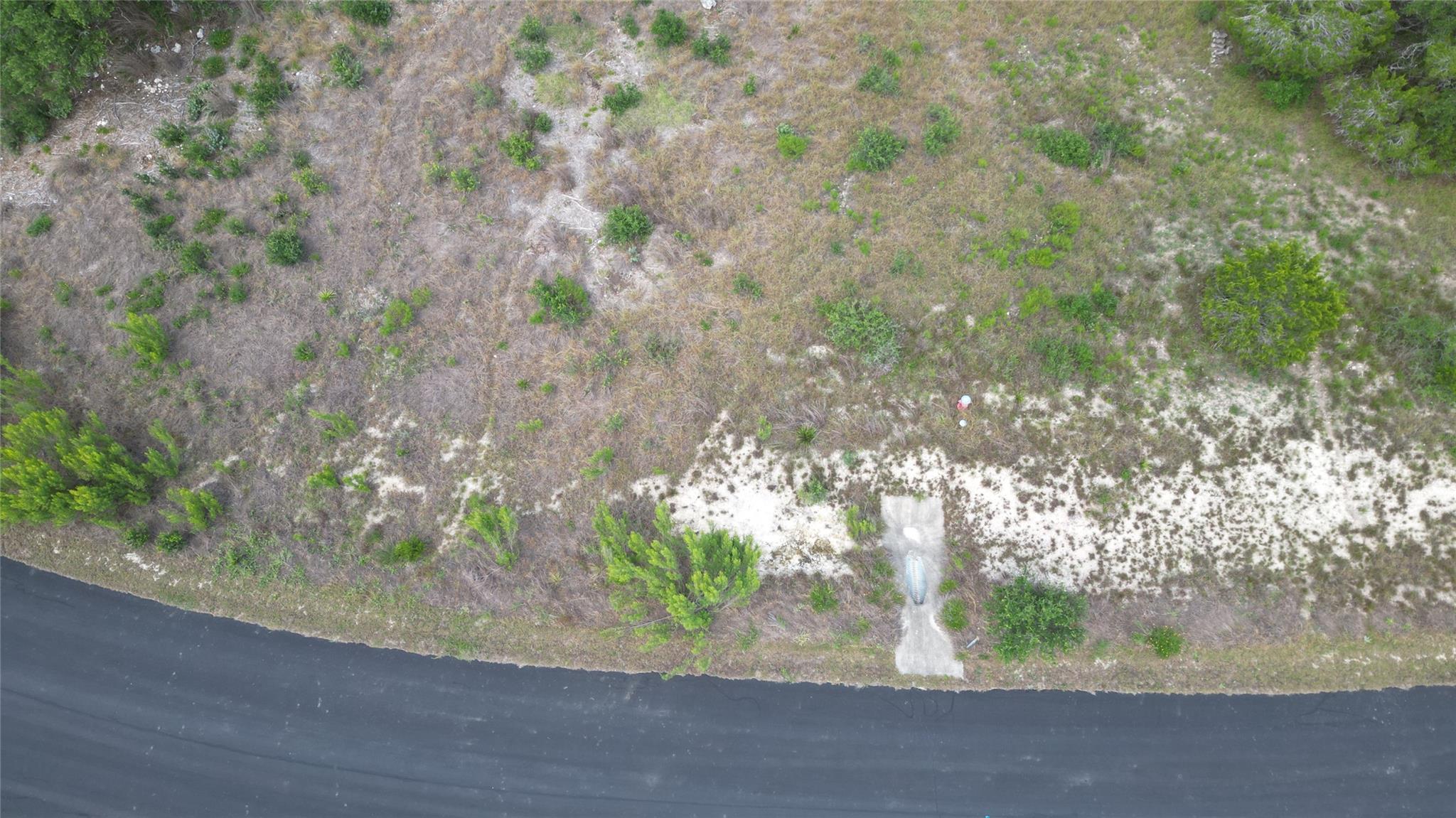 336 River Cliff Place