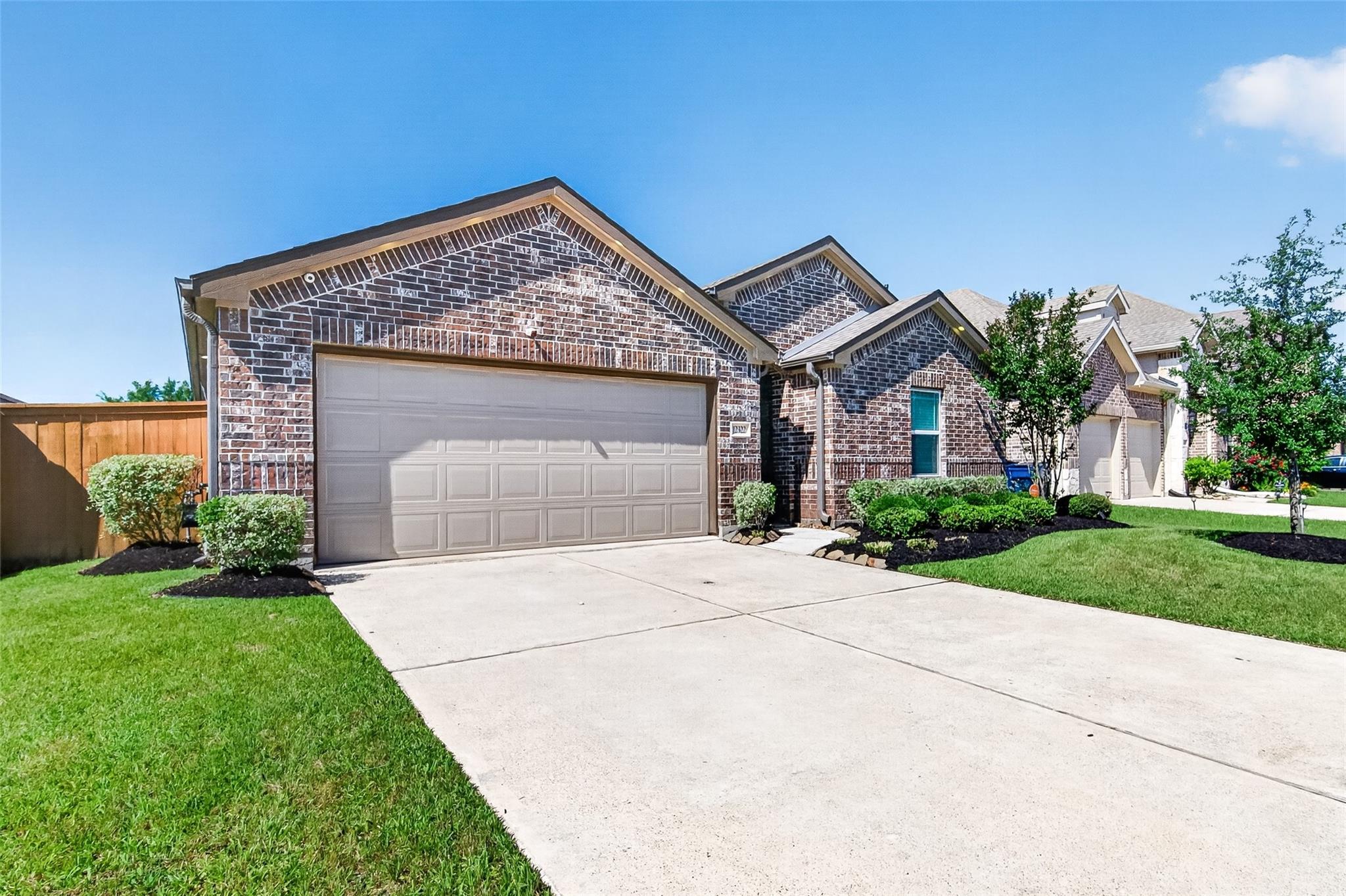 12322 Sabine Point Drive