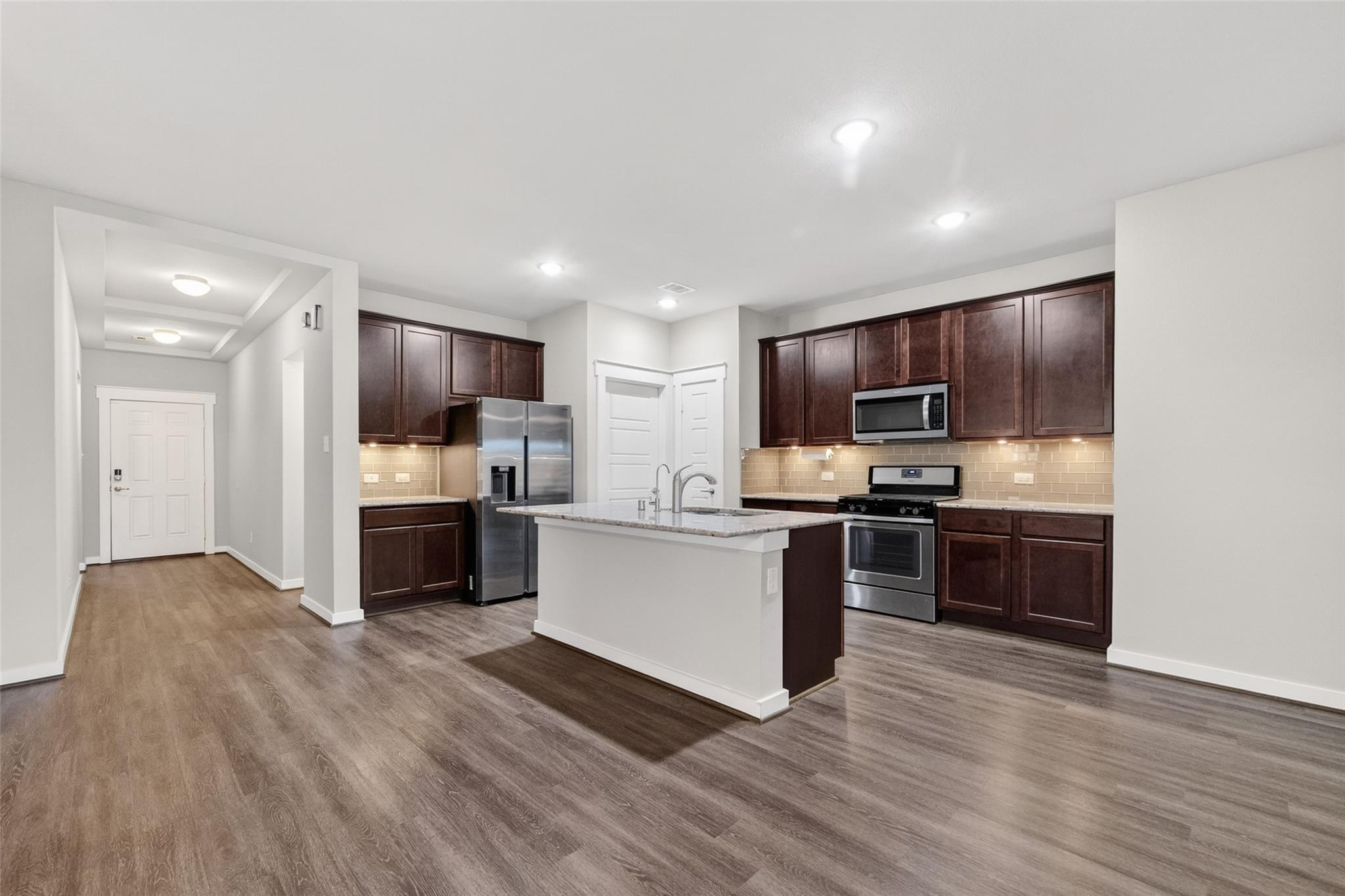 12322 Sabine Point Drive