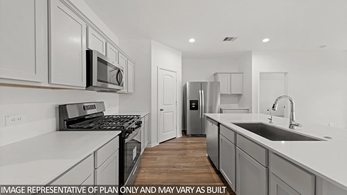 105 Cedar Ridge