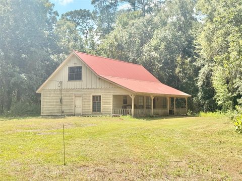 Photo of 13950 Hwy 12, Orange, TX 77632 (MLS # 65430249)