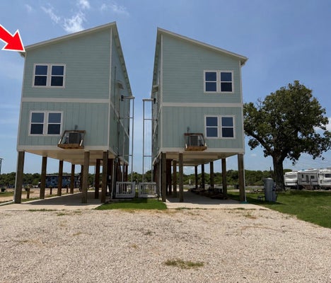 432 PR-670, MATAGORDA, TX 77457 - Image ab2fbe1c21dd18c8e3ec415fd8cf0198/3749309765