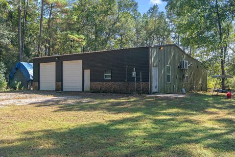 24553 Country Oaks Boulevard Montgomery TX 77316