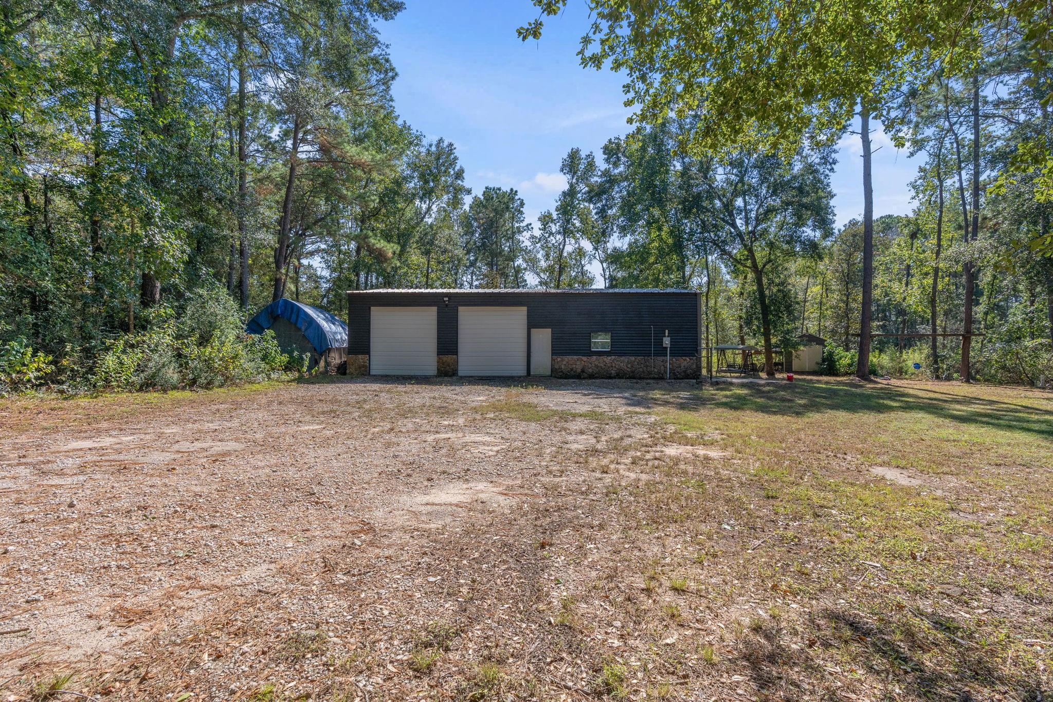 24553 Country Oaks Boulevard