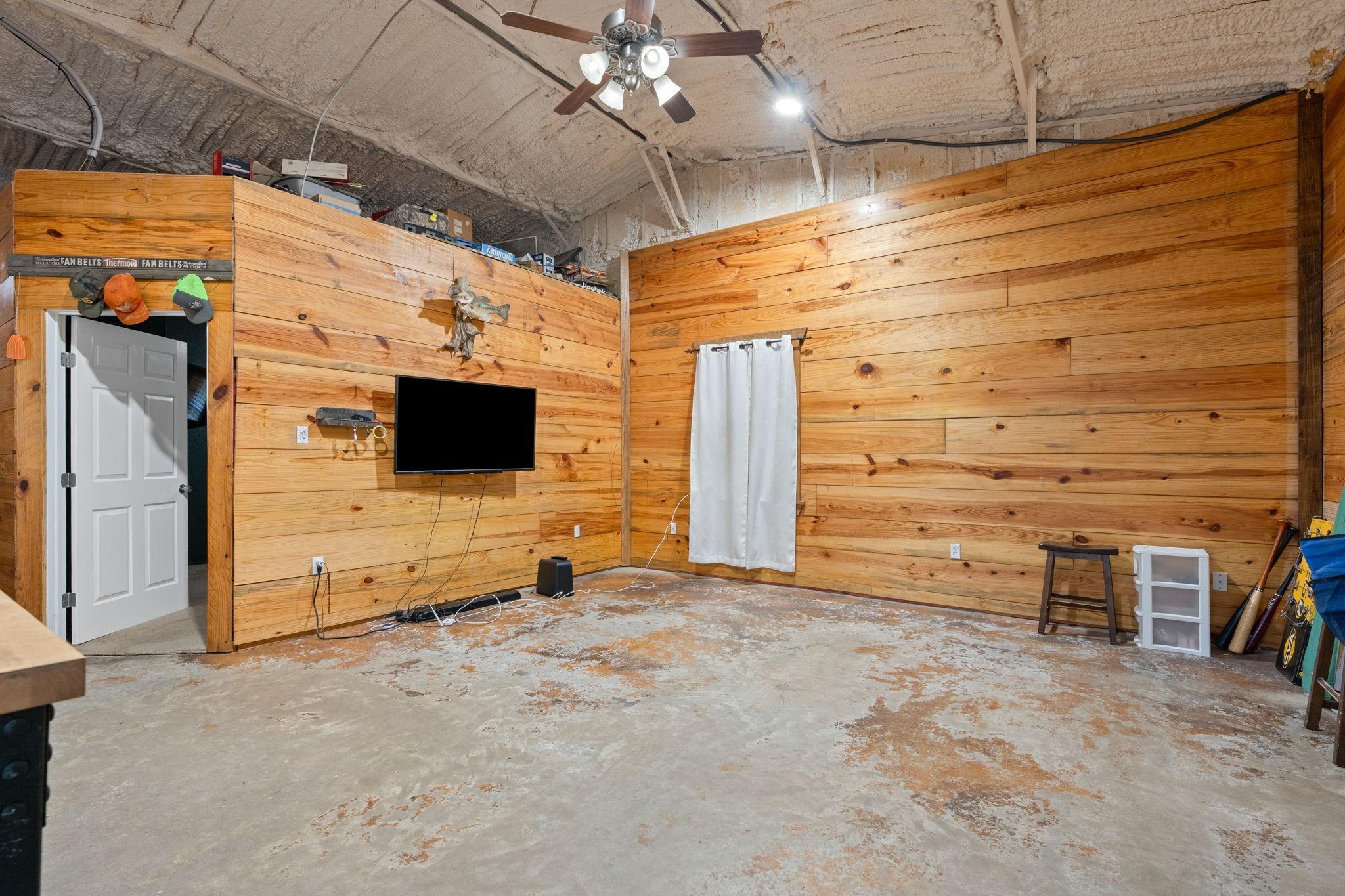 24553 Country Oaks Boulevard