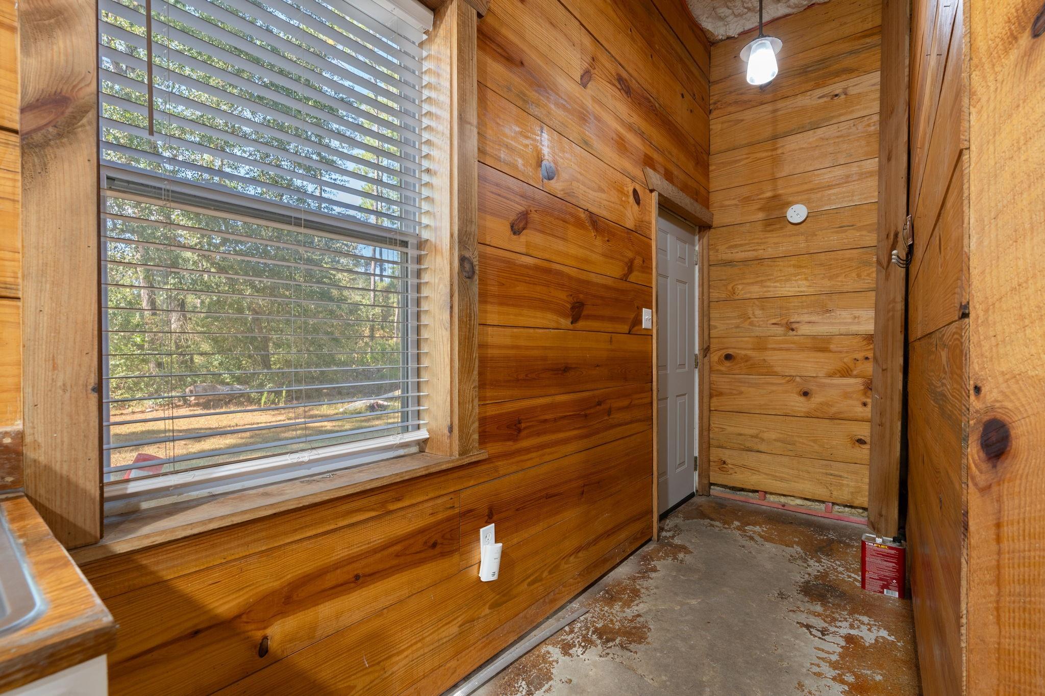 24553 Country Oaks Boulevard