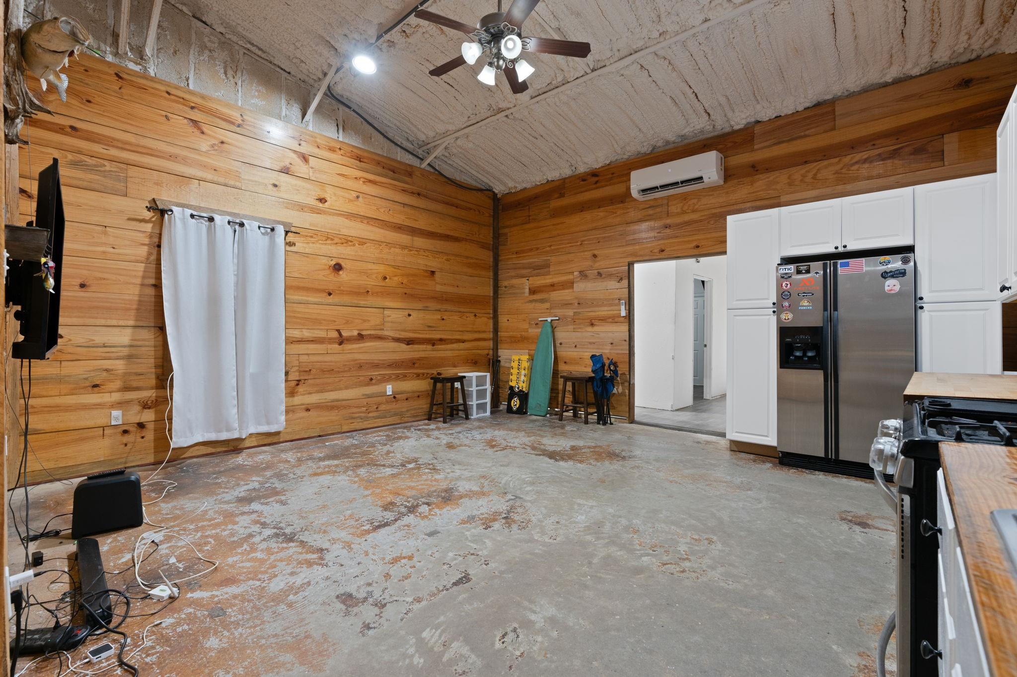 24553 Country Oaks Boulevard