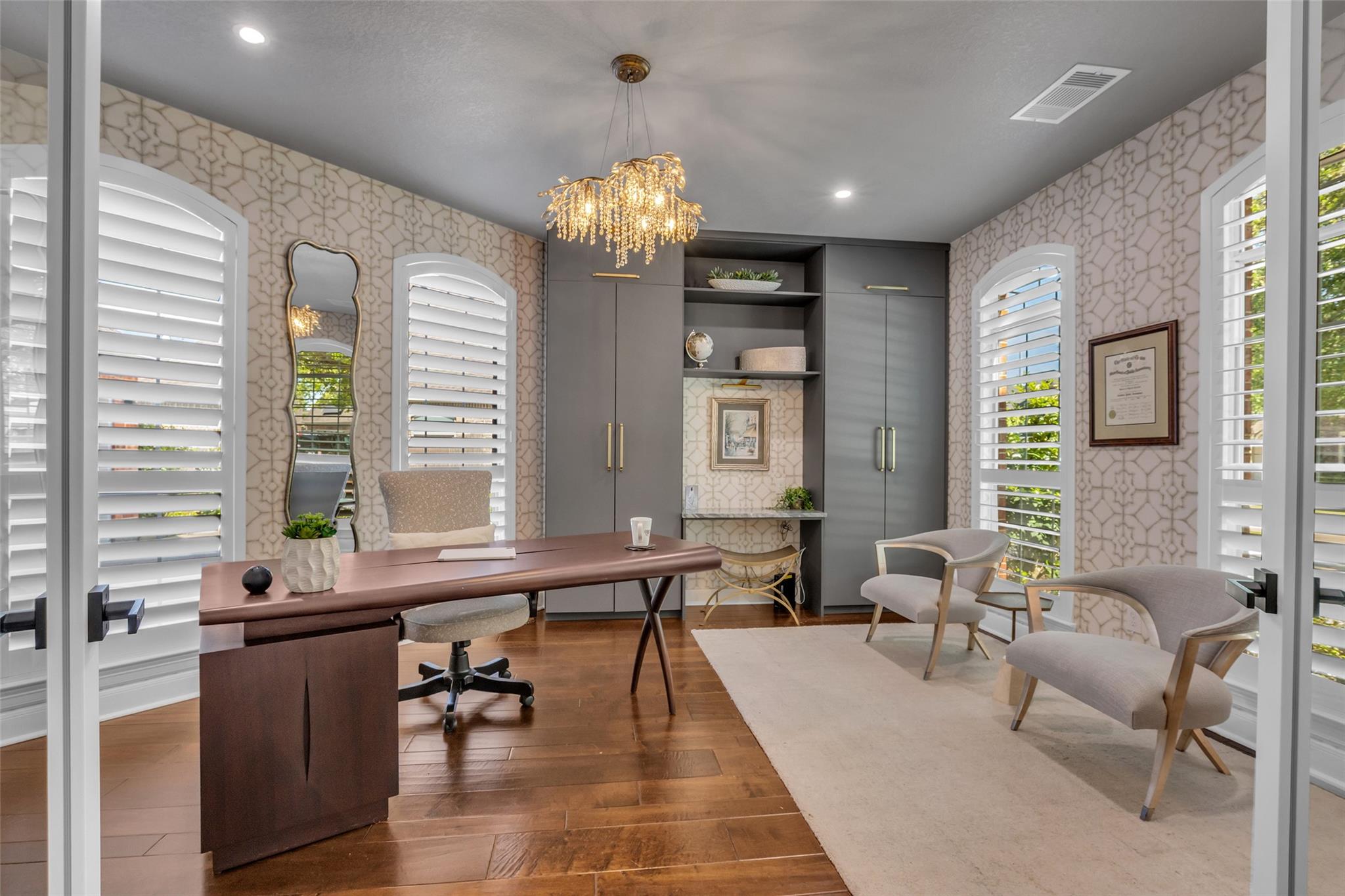 1723 Pampas Trail Drive