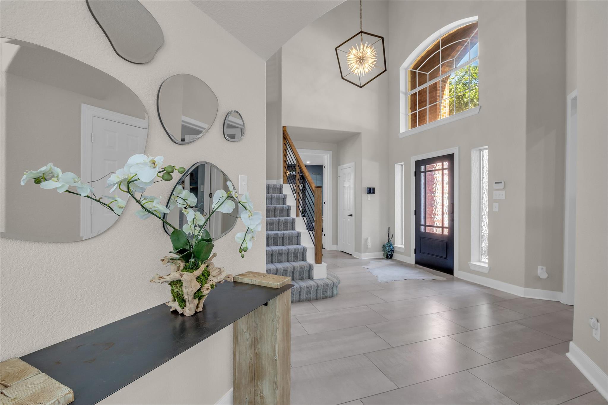 1723 Pampas Trail Drive