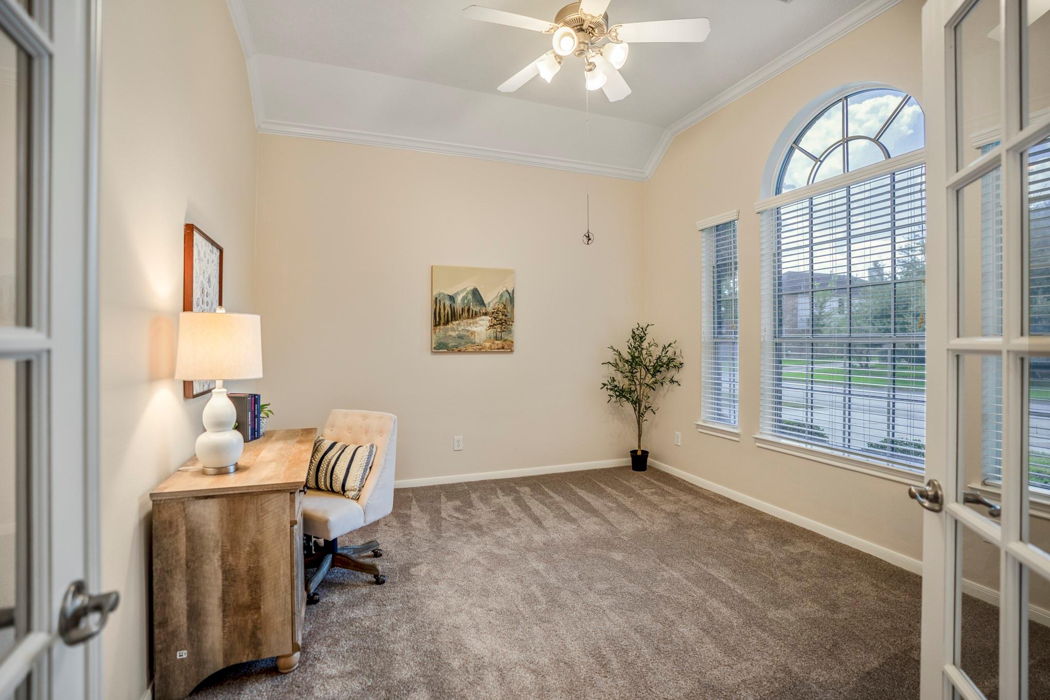 19322 Country Village Drive