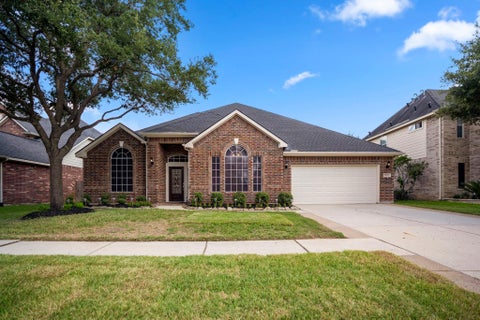 Photo of 19322 Country Village Drive, Spring, TX 77388 (MLS # 62321278)