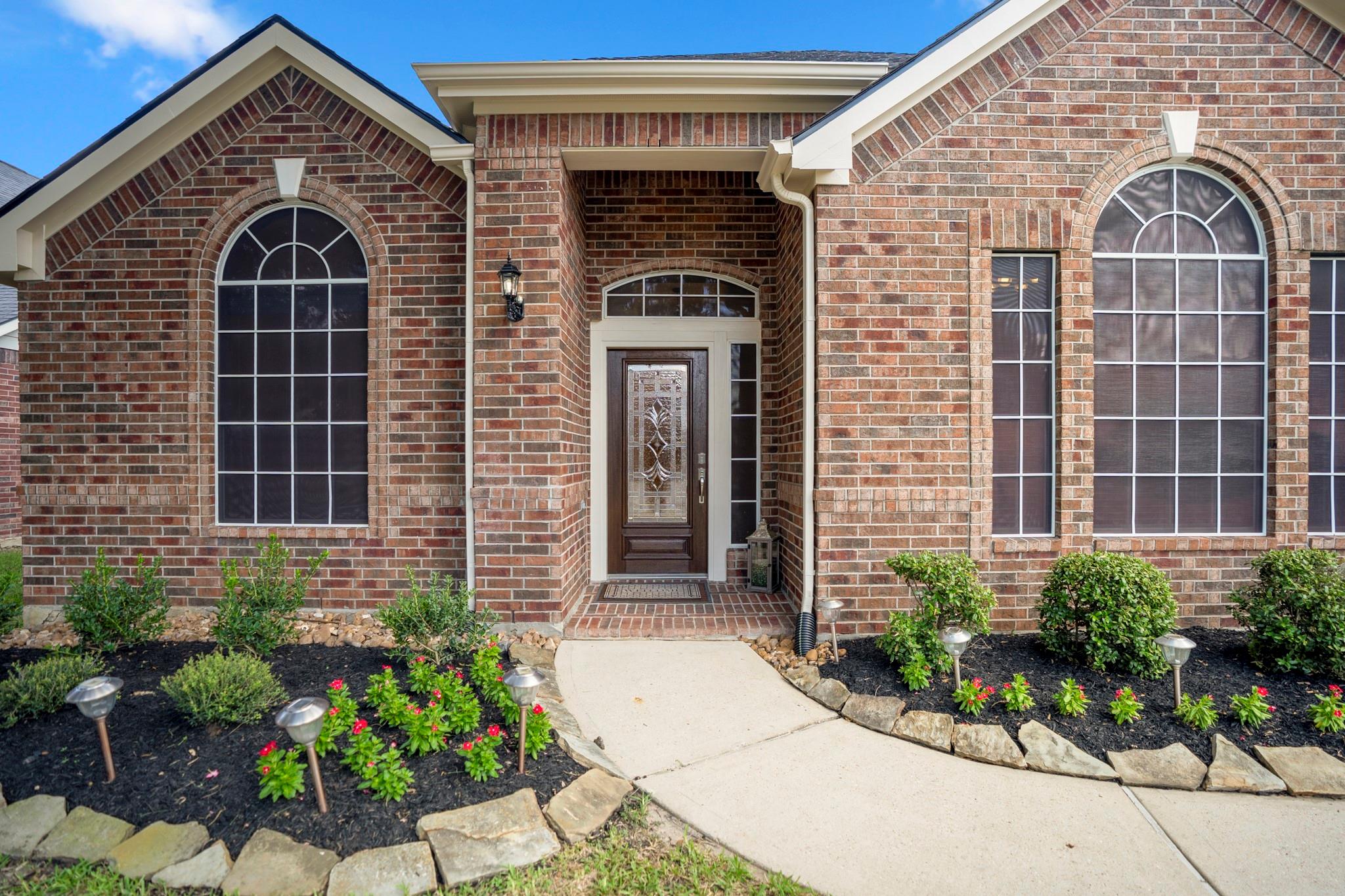 19322 Country Village Drive