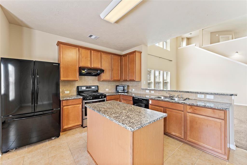 228 Shoshone Ridge Drive