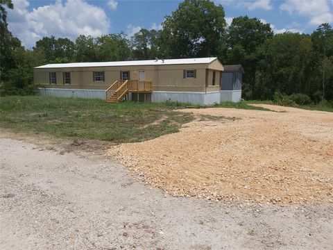 5730 Fletcher Crosby TX 77532