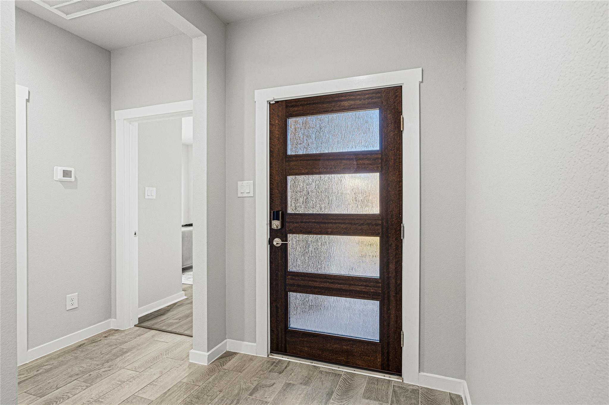 28407 Hannahs Harbor Lane