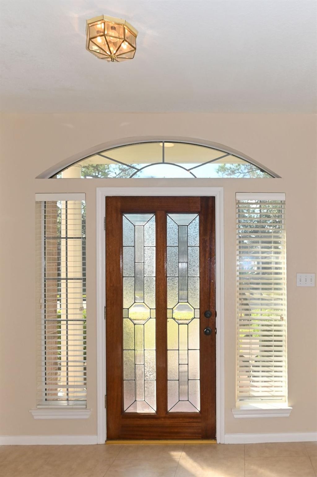 Photo of 3023 Hidden Mist Court, Pearland, TX 77584 (MLS # 82817177)