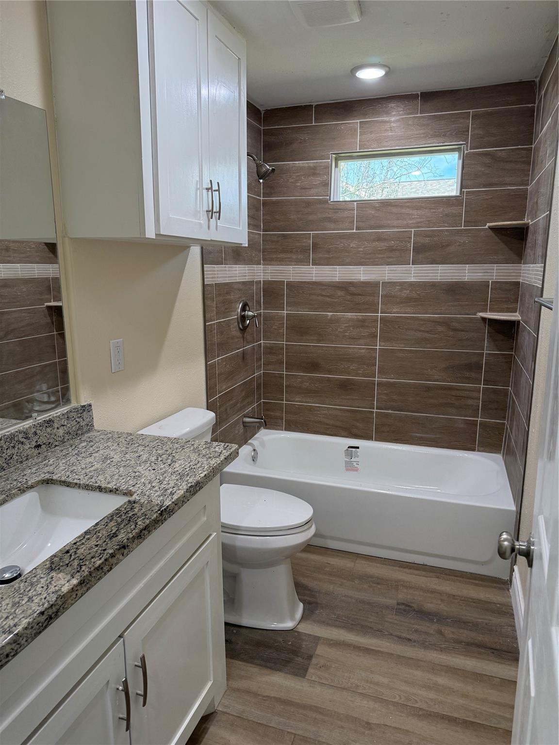 2623 Morning Glory Drive