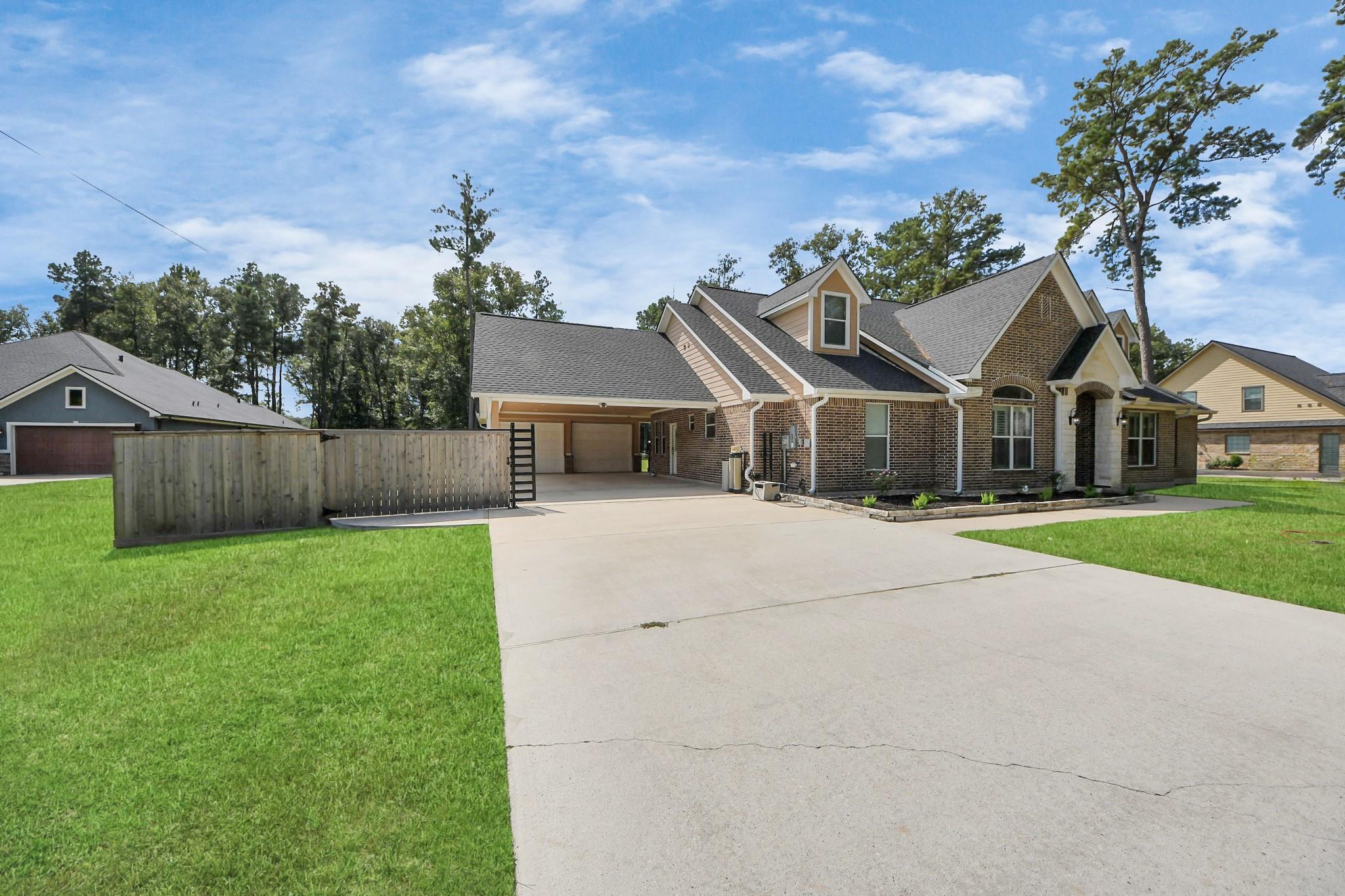 27634 N Salado Court