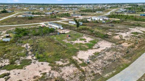 Photo of 241 Road 5705, Cleveland, TX 77327 (MLS # 90739815)