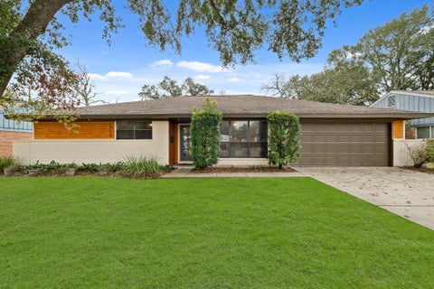 Homes For Rent - 5719 Capello Drive<br/> Houston, TX 77035