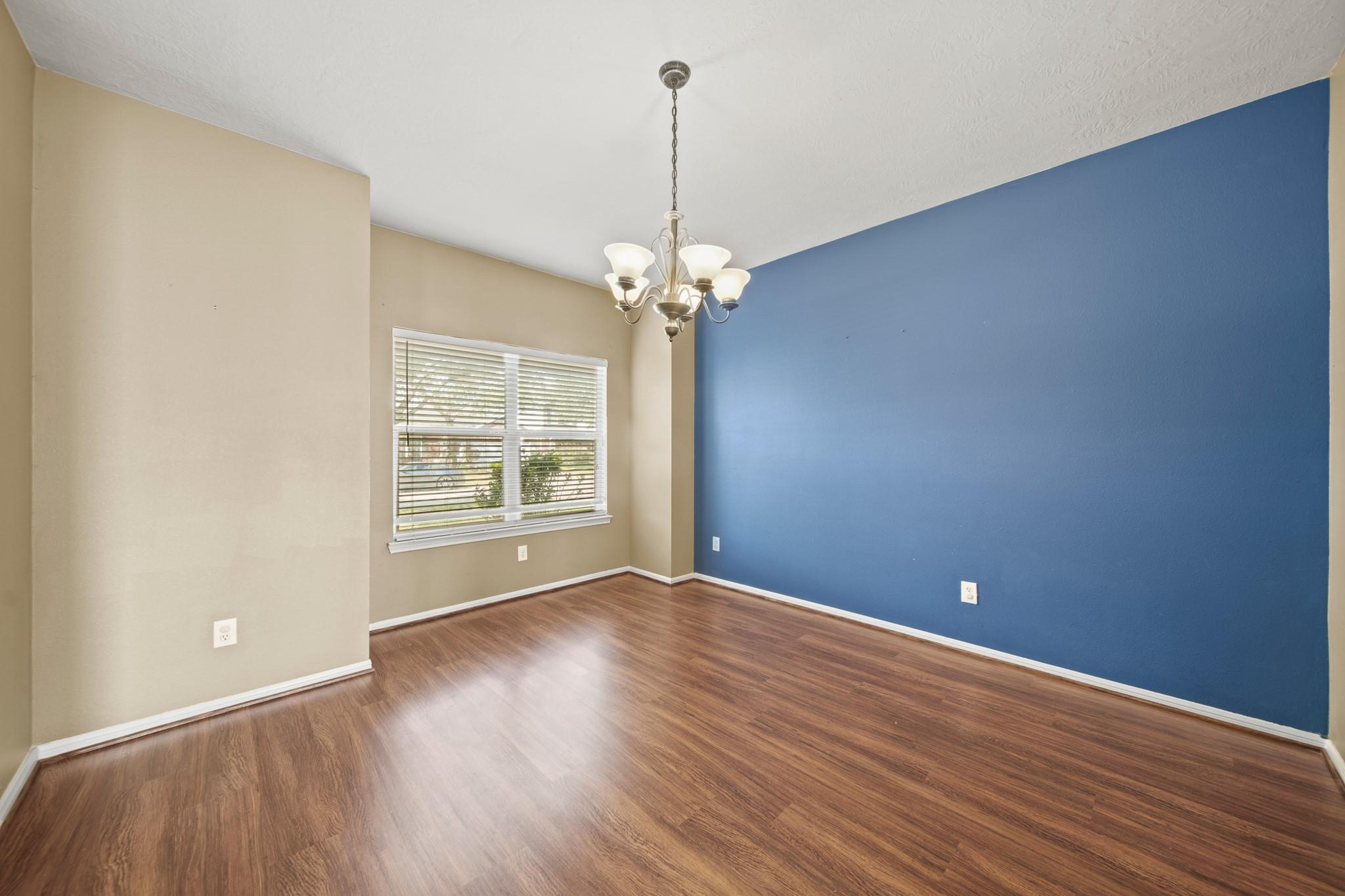 3927 Teal Run Place Court