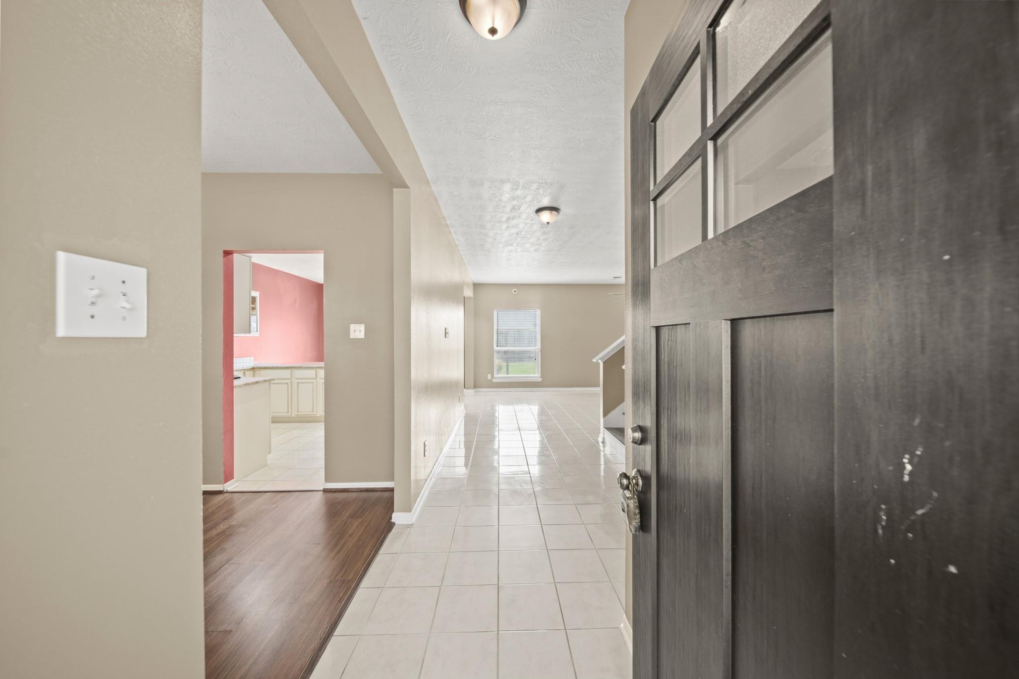 3927 Teal Run Place Court