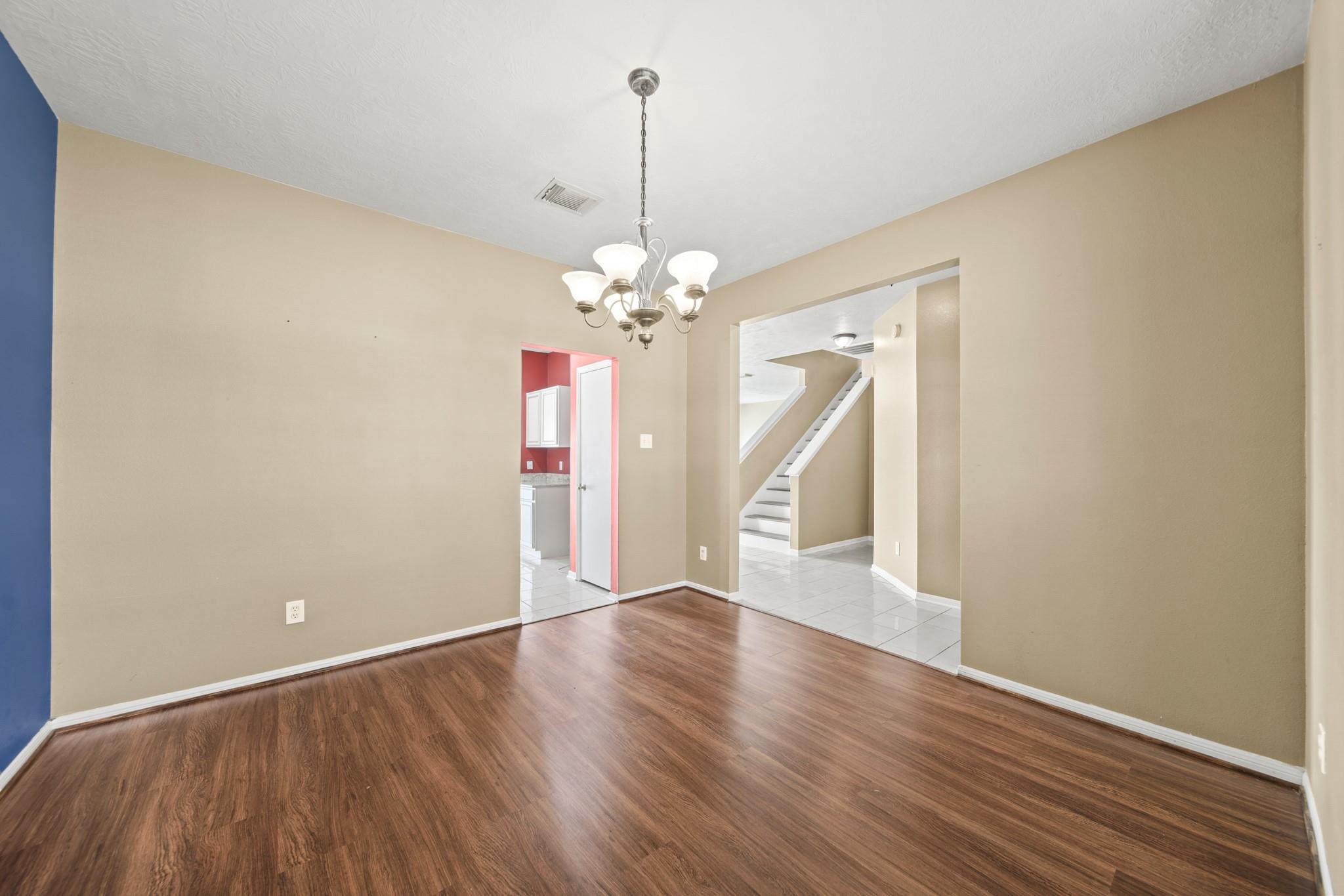 3927 Teal Run Place Court