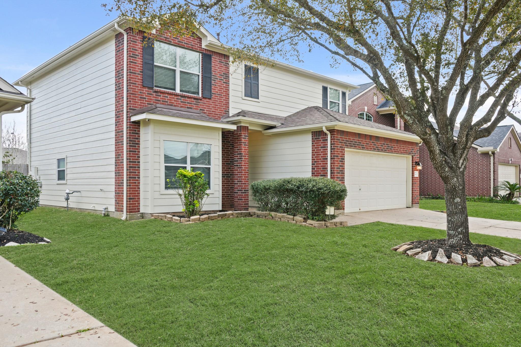 3927 Teal Run Place Court