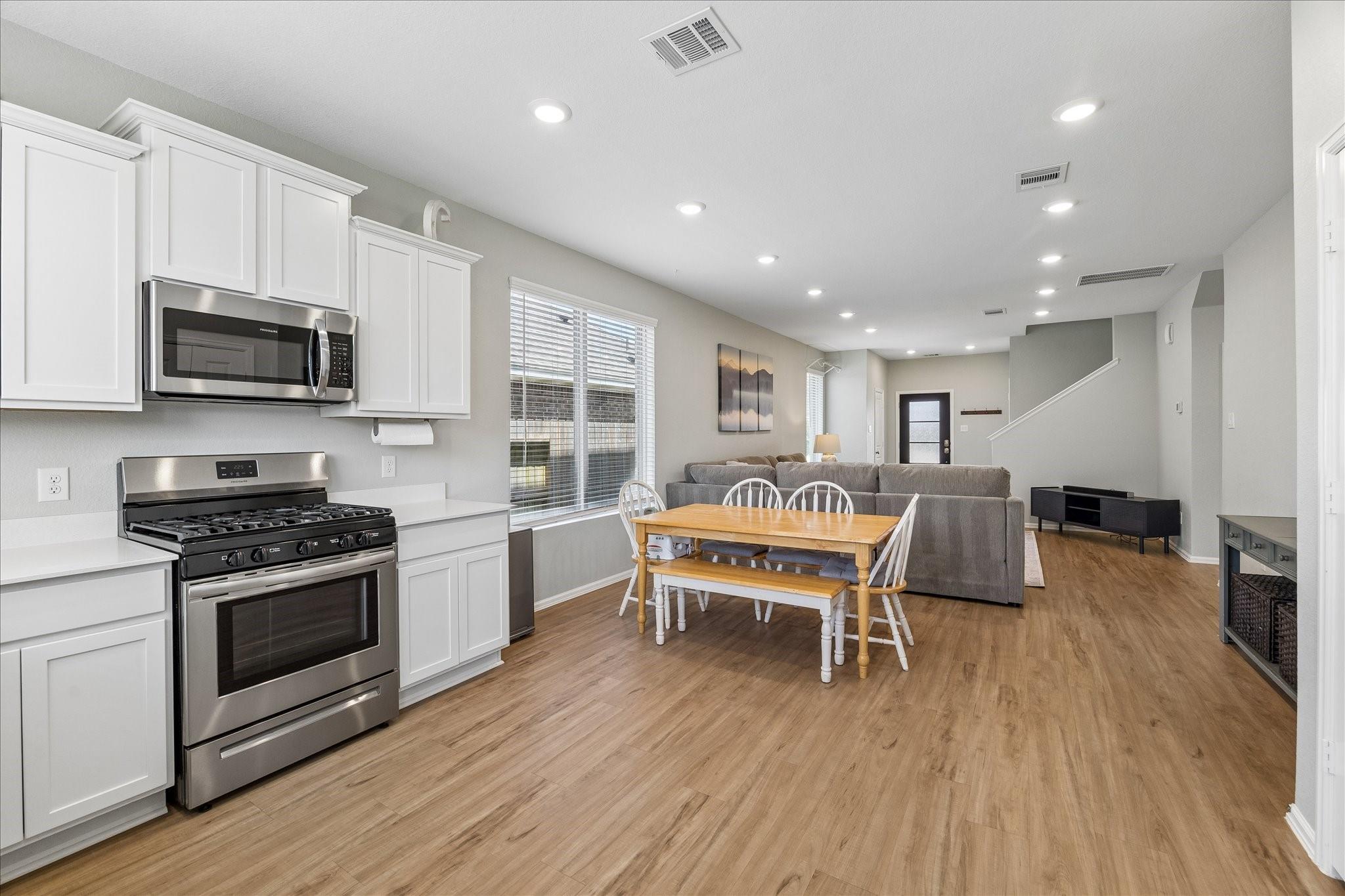 6307 Arcadia Sound Lane
