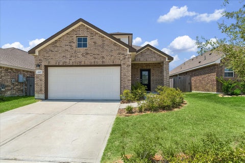 Photo of 6307 Arcadia Sound Lane, Kingwood, TX 77365 (MLS # 36148404)