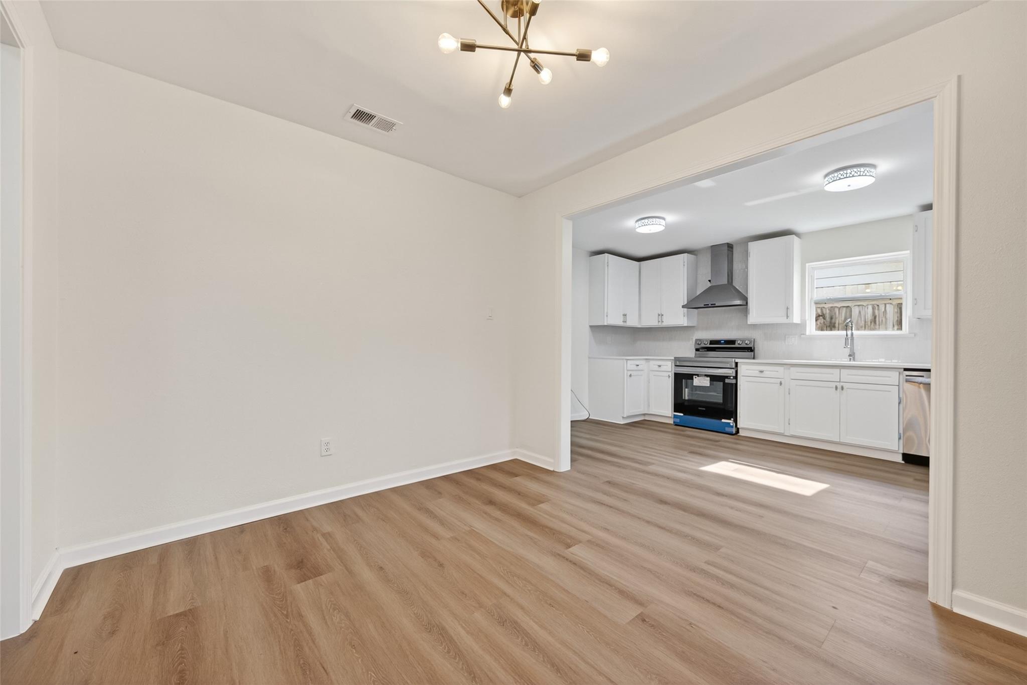 24014 Nomini Hall Lane