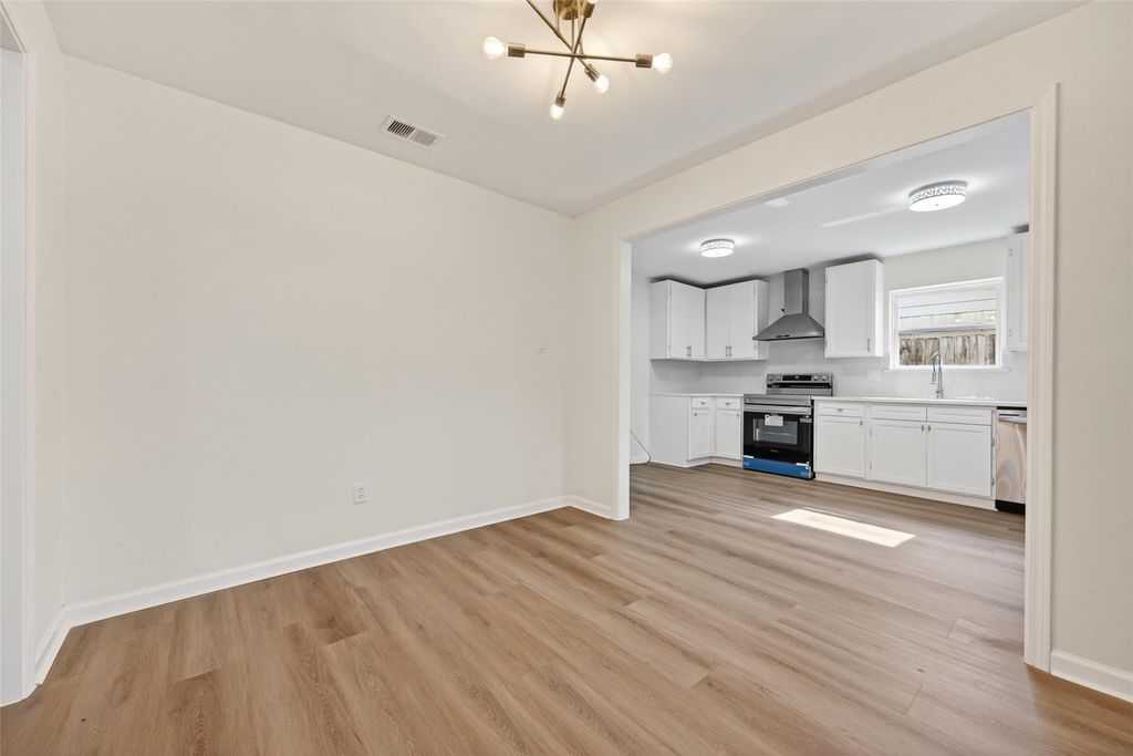 Photo of 24014 Nomini Hall Lane, Katy, TX 77493 (MLS # 83644326)