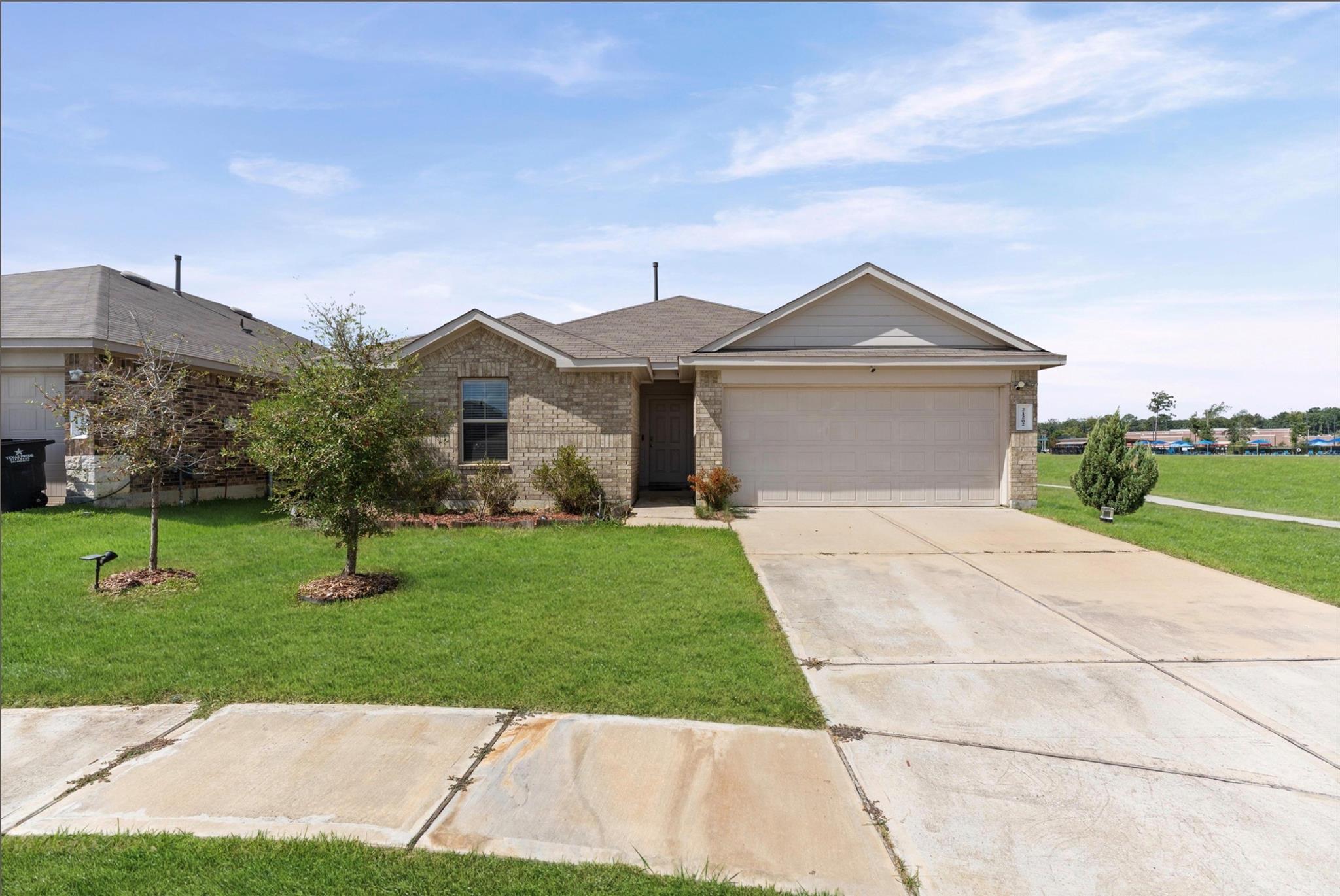 21202 Ivy Woods Court