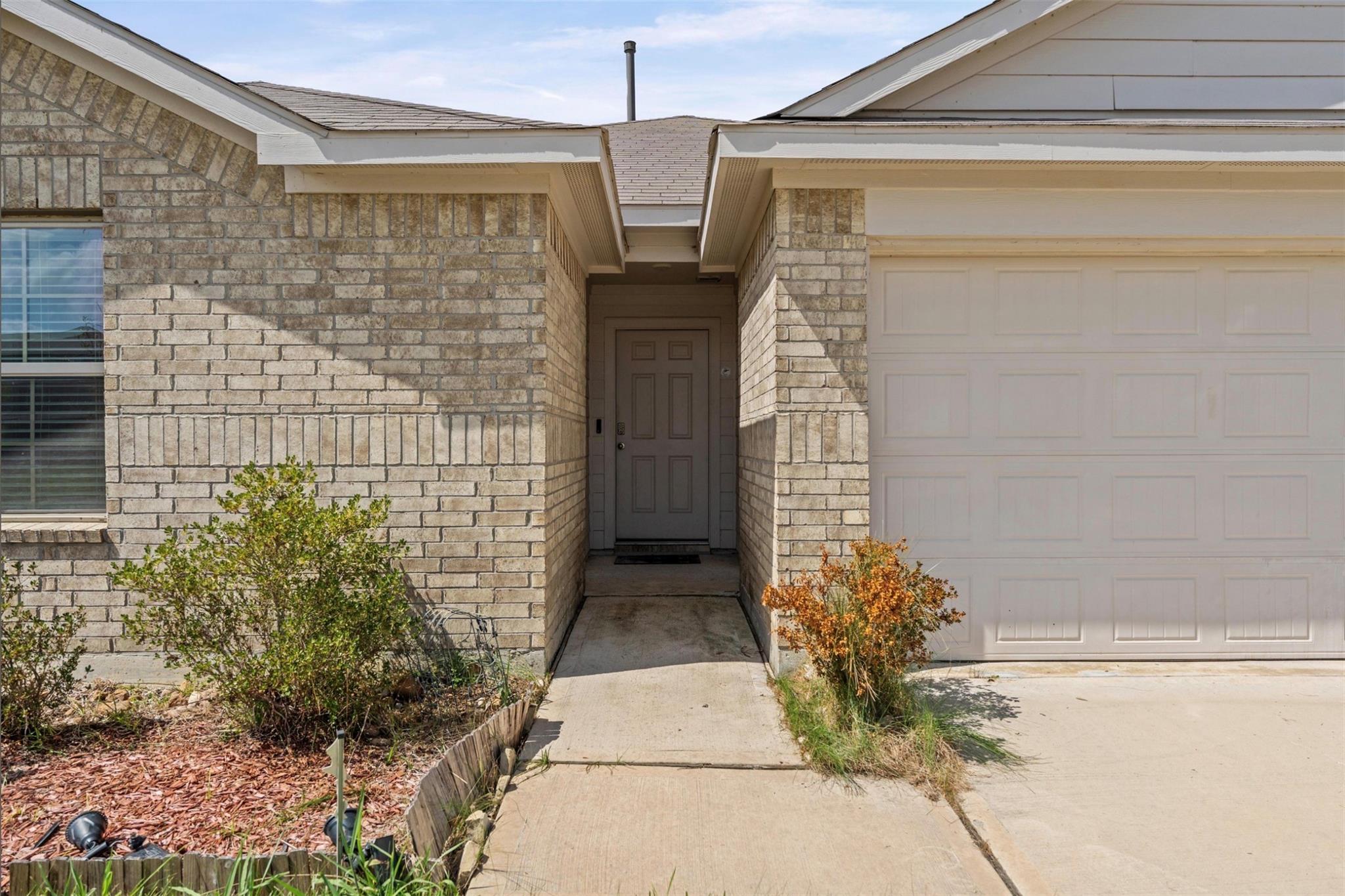 21202 Ivy Woods Court