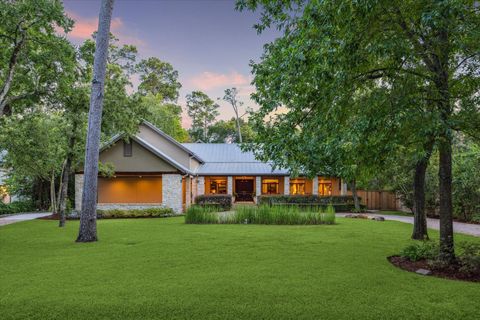 354 Piney Point Road Houston TX 77024