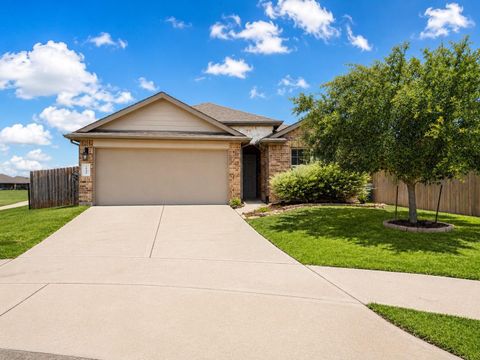 Photo of 3942 Hybrid Court, Baytown, TX 77521 (MLS # 54546591)
