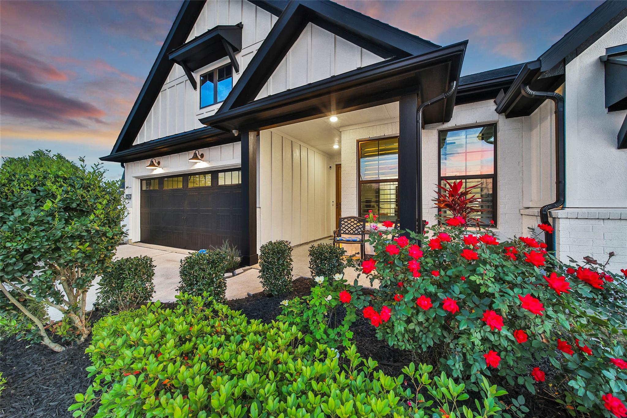 6439 Pomegranate Blossom Drive