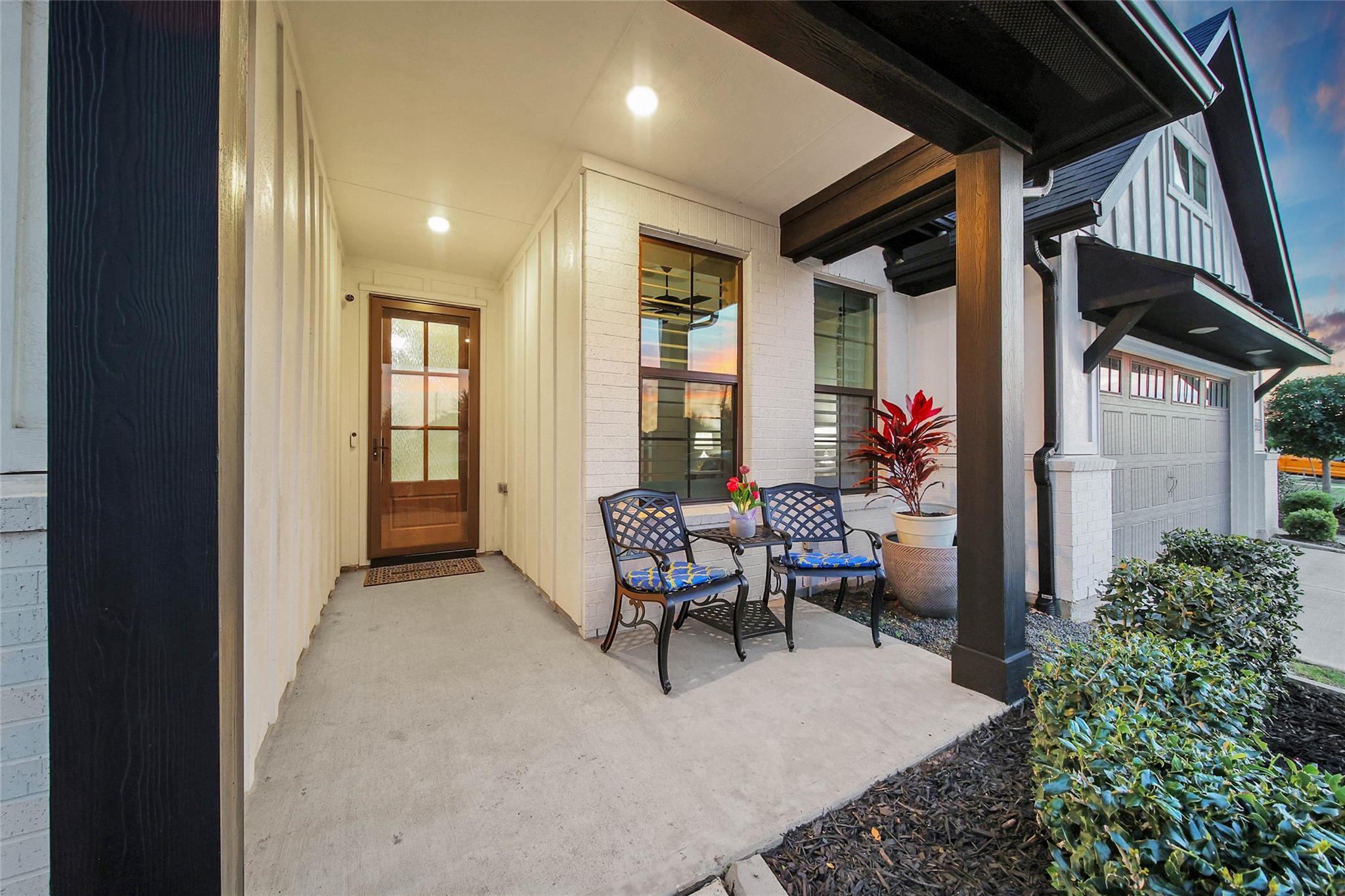 6439 Pomegranate Blossom Drive