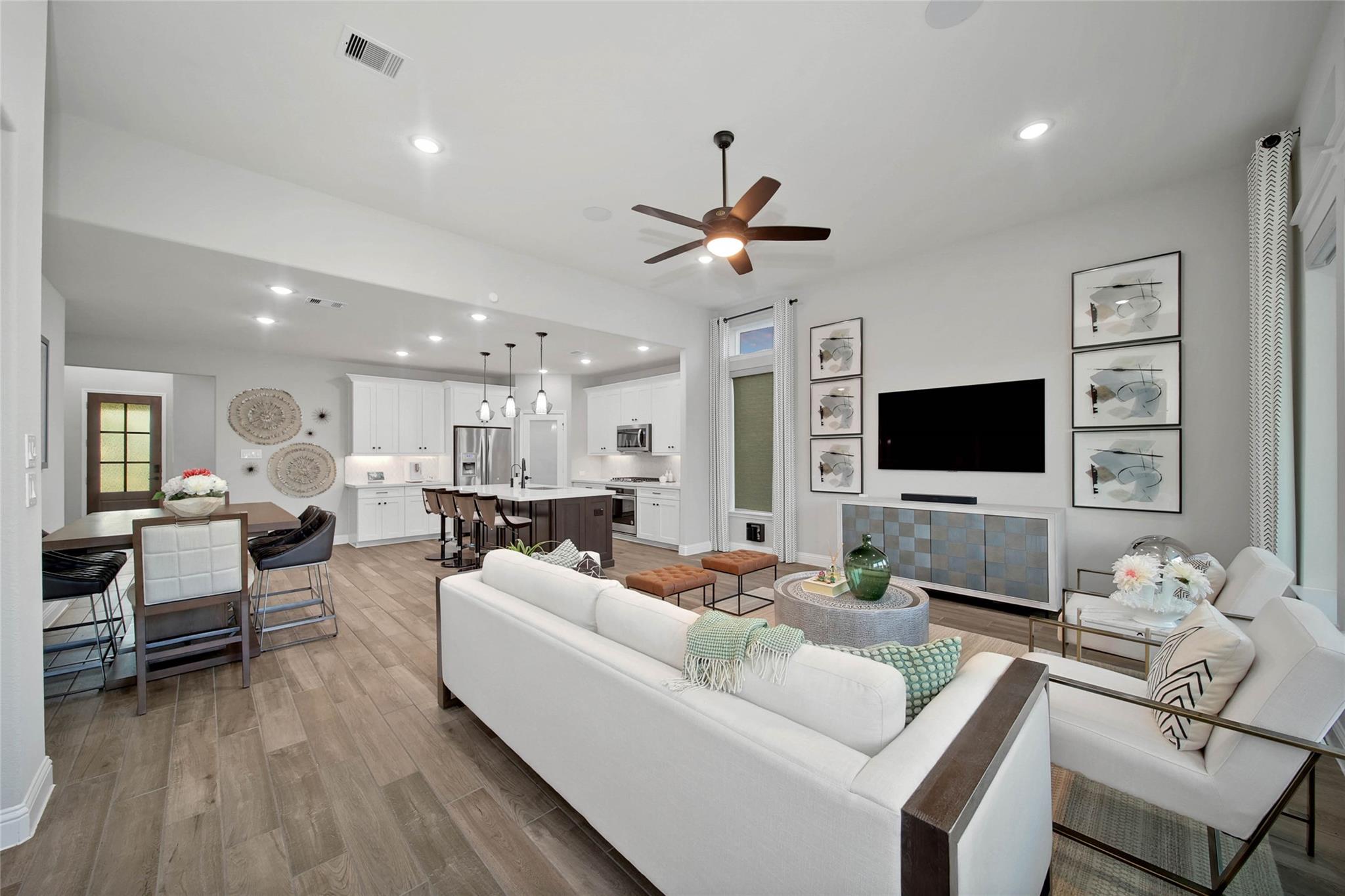 6439 Pomegranate Blossom Drive